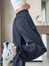 ��˿�ٸɹ�װ��Ů�ļ�����2026�������ݴ������ŷ�ɹ�˶����ȿ�Ů