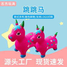 �¿��R�S��pvc�����������R����¹���z��߼Ӻ�Ӵ����T�R���l