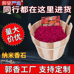 �S�Ҕ[�ؔ����u��ζ������־ò��̱��߲���޹�w���{����ʯ���l