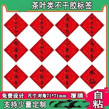 ���~�����z���N����С��̵�t�Ř��ն���˺�ë��t�ײ��N��