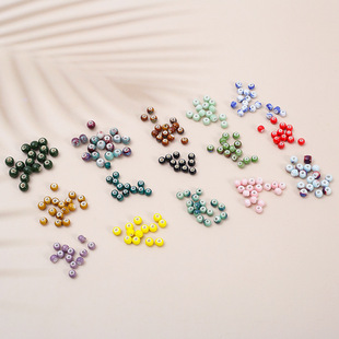 ������Ʒ ������С�A��ɢ�����ֹ�diy����������Ʒ�������