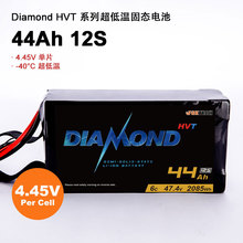Diamond HVT 44000mAh6S12S14S18S24S���˻���ѹ���°��̬﮵��