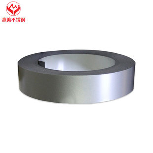 ���l0.15-1.0mm�y��ɫ�l��V�����X߅�l���z�R�泬���ְ�߅�X߅��