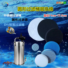 DIYǰ���^�VͰ���P����ÞVͲ�~���^�V���A���^�V����������Q��