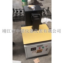 Z늴ŸБSмӟSL30K-C1/2/3/4/5/L-SJX݆~݆ܷȦ