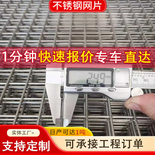 �F؛�Ӵֽ��B304���P䓾WƬ���������B�Bֳ�WƬ��ů�ӹ�늺��WƬ