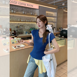 �{ɫv�I¶�i�Ƕ���ᘿ���Ů�ļ��¿��������������ȴ���|����