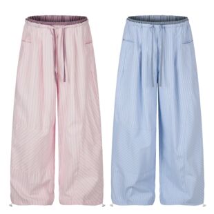 ��ϵ㼑Зl�y���ѝŮײɫ���^�����@�ݴ������_���e�ϵ��Lѝ���l