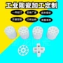 蒸汽生物质1200w220枪芯