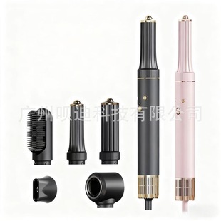 ���ٟoˢ5��1�๦�����һֱ�l����l���������o�lؓ�x��늴��L�C