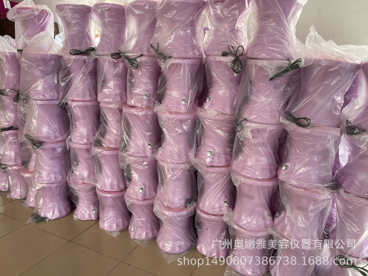 fb1b229ead937df1ffee119606fe4f