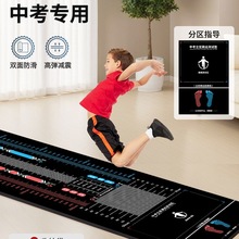 �������h�yԇ���É|���п��w�����É|���÷����Ӻ����h�|Ӗ������