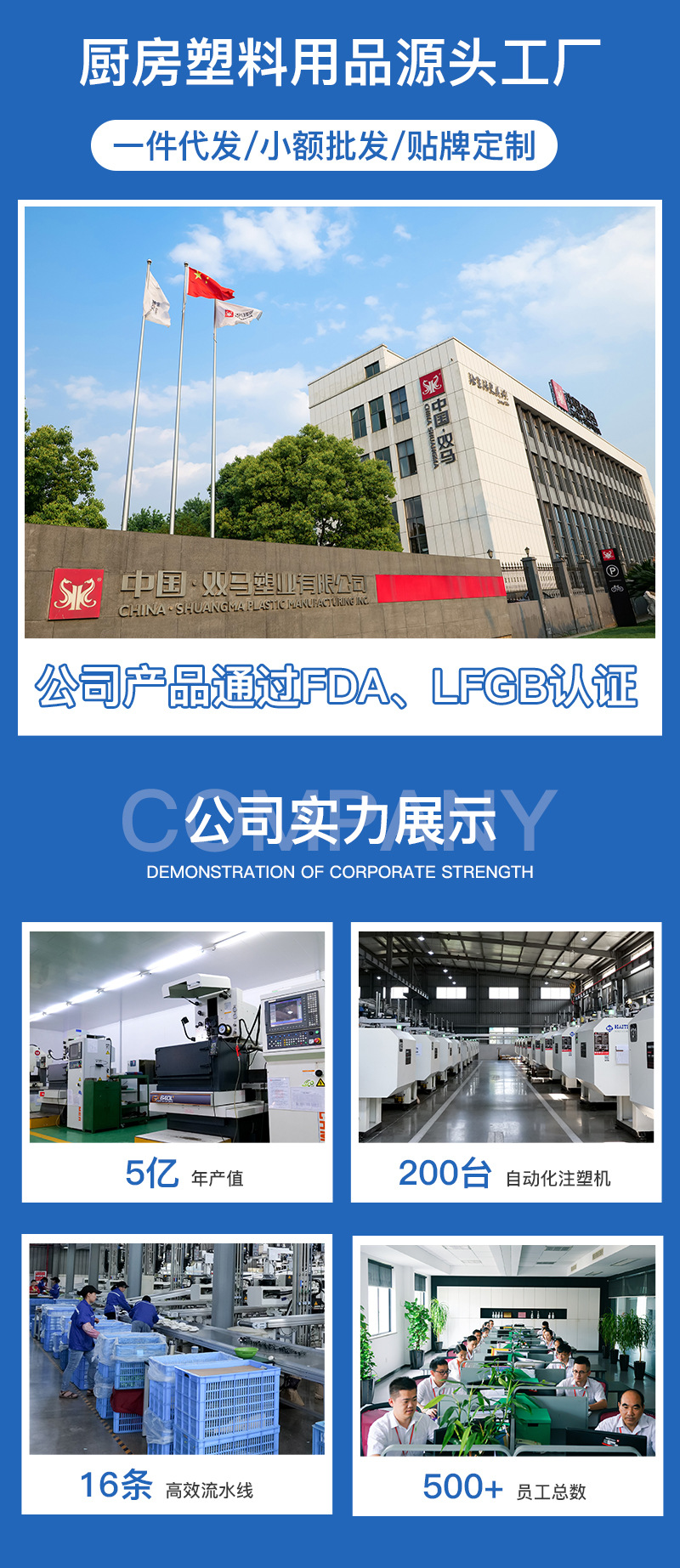 详情页添加页3(3)