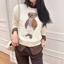 26�����¿�Ů�b С���ع������̽�ᘿ��� Ů��ɈA�Iᘿ����L��