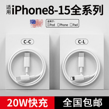 miPhone1415promaxO13늾pdW12֙C䔵