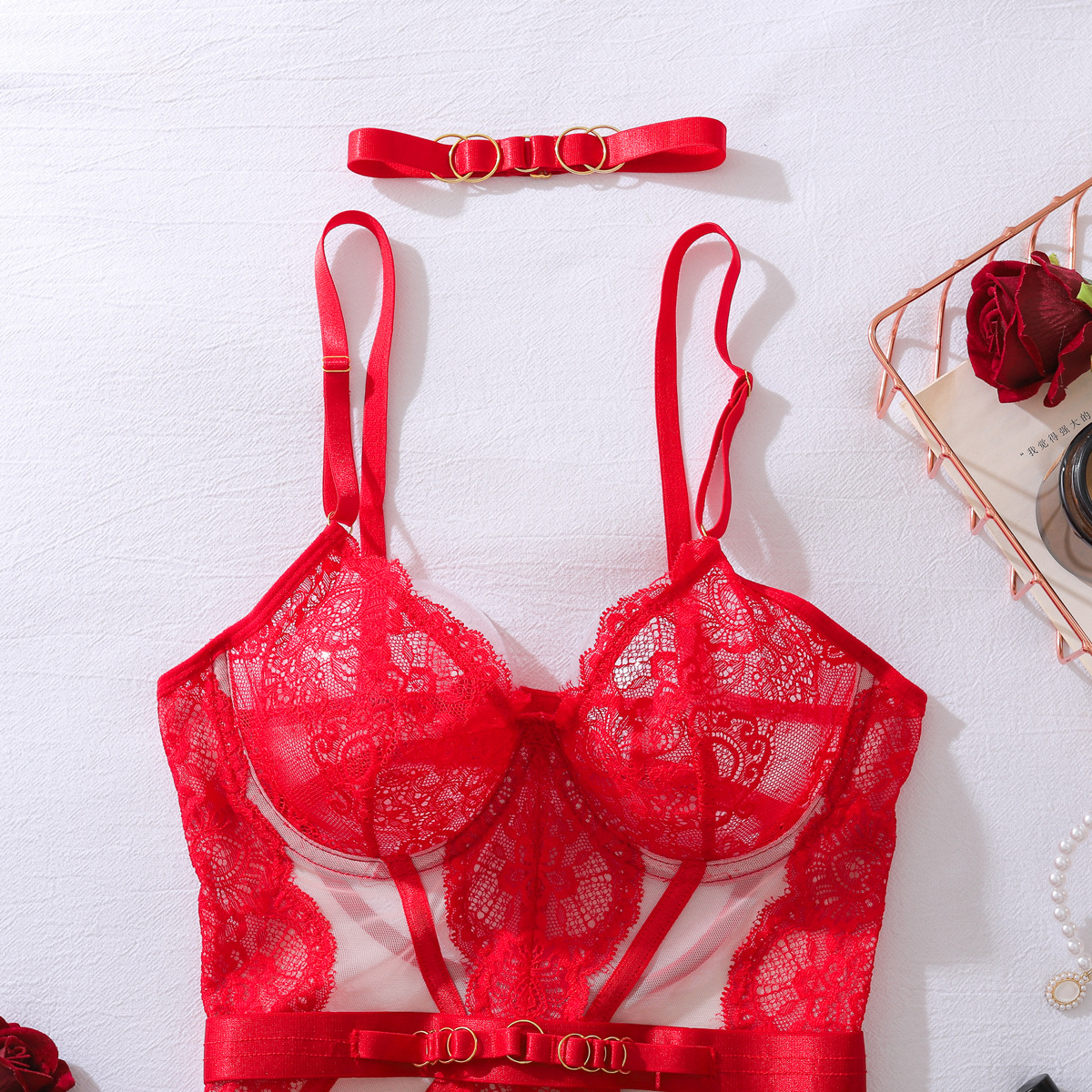 XZ4627A红色 (2).jpg