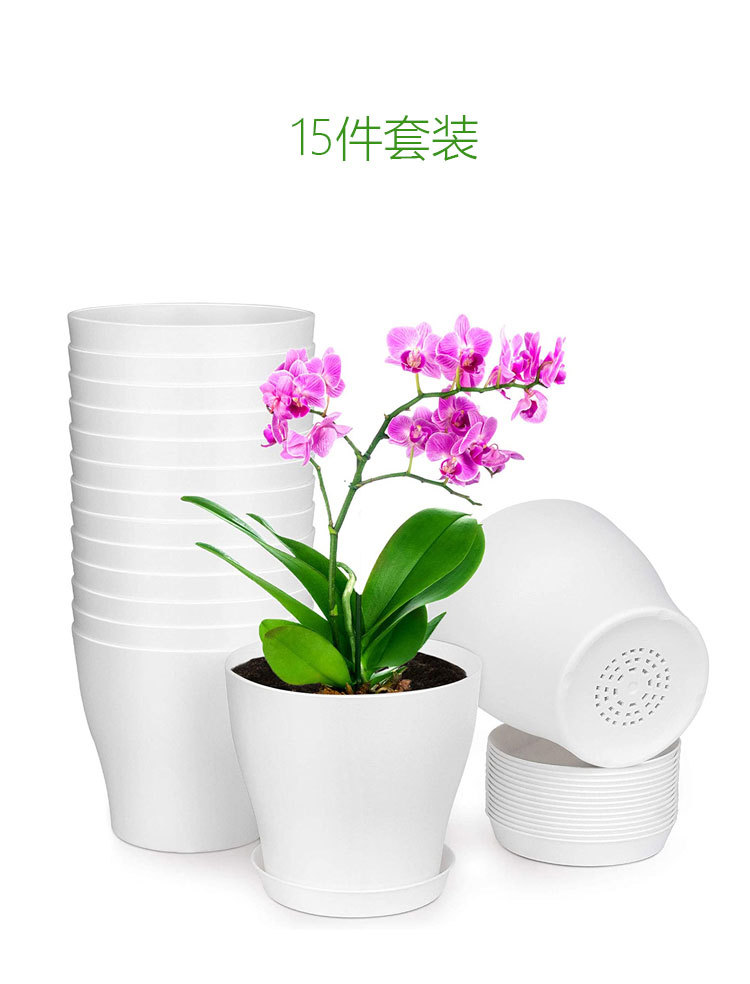 C13详情_06.jpg