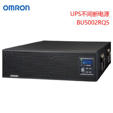�ձ�OMRONŷķ������� USP��ԴBU5002RQ5/BU3002RQ5/BU150RQ5
