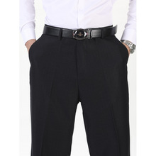 K 71123 High waist middle age trousers ��������������������