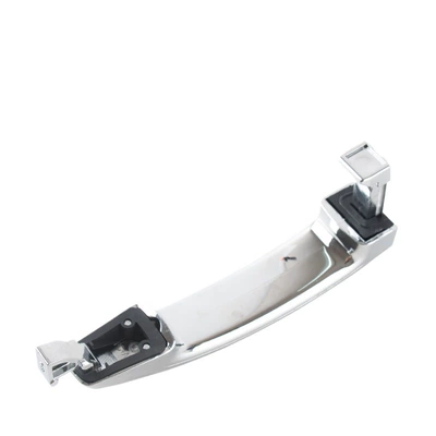 Outer Handle, Armrest, handle, handle
