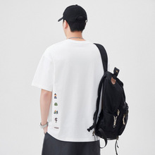 �����ذ������T���д̽�2025�ļ��¿���ʿ���Ќ��ɴ�a��������