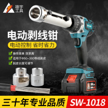 ���ʽ�ֳ�늄ӄ�������y�늳ص͉���|�����Q����ȥƤ�����OӋ