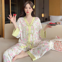 ����ʽ��ѩ�z���L˯��Ů�����¿�߼����ñP���_���L��Ҿӷ����b