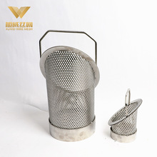 ���P�����V�@���l�����|��ʽ�^�V��304 316L���|б���^�V�W�Vо