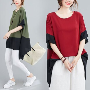 ����Ů�b�ִ�aŮ�bѩ�����ļ������¿����¶����@��������С��