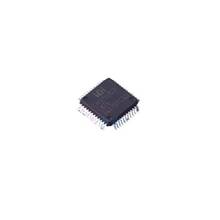 CH32V203C8T6/G6U6/F8P6/G8R6/F6P6/RBT6ȫԭbWCH(Ͼߐa)