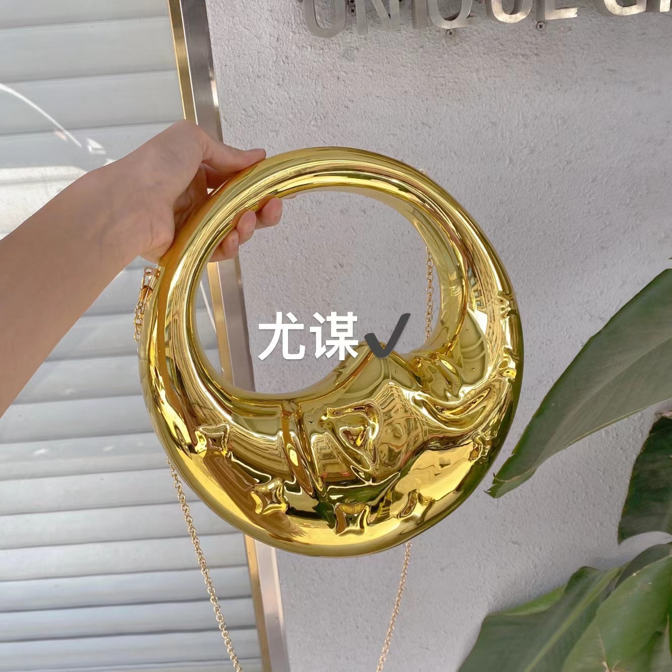 微信图片_20240717153625