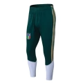26 Italy Green Pants