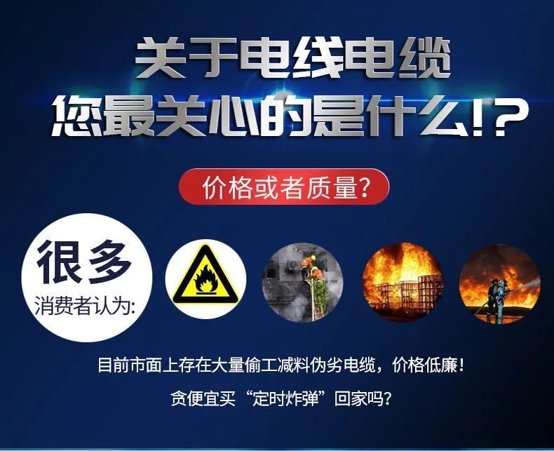 微信图片_20240911170026