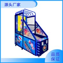 2025�¿Ʒ�����̈���ͯ���@�p���H�Ӄ�ͯͶ�@�Α�C�����O��