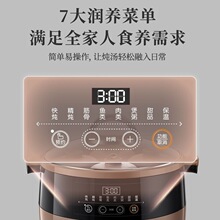 С��늟�側�������ɰ��偸�ˮ�����Ҝ��ȫ�Ԅ�늟���һ����đ