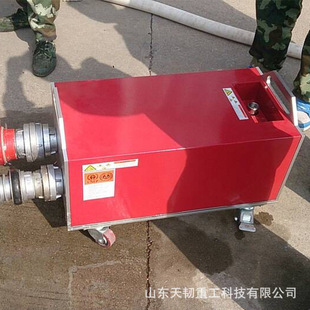 ����ݔ�D�� ����ˮ��ݔ�D�� ˮ݆ݔ�D�� ������Ԯˮ�ìF؛