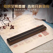 �S�~����ЄeԺ�������ʽ�ŵ䄓����޹�t�҃ȷ¹ŶU�����~��t