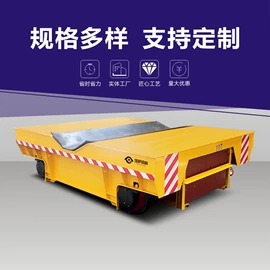 运输搬运设备;工具车;油桶搬运车