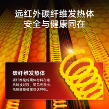 S˹DhtʽůLCùȡůe׃lٟůL