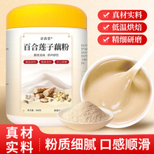 ɏ�Ӱٺ�ź����Ȼԭ�Ϲ��bԴ�^���S�_�{���������Č���ܛŴ����