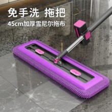 �¿�ѩ�᠖�ϰ�����ϴ����һ�σ�ƽ���ϲ������ϵ���ˮ�L�q�ղ�