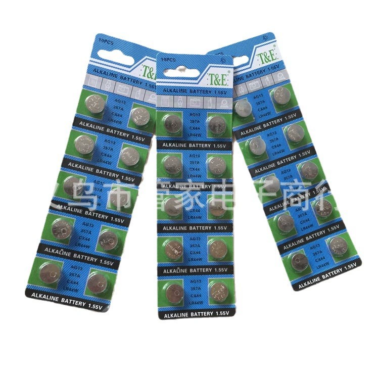 Battery, часы, игрушка, 5В, (Physicals)