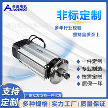 �S��늙C�R�_С���X��ľ���и�A�Ƭ늄әC늮������S���ஐ��