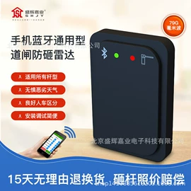 阳光房;亭子;集成房屋