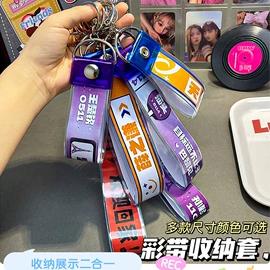 塑料手提袋;手机防水包装;拼图、拼板
