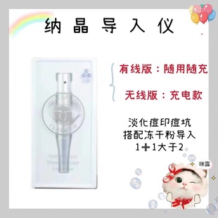 �{������x�{�׼���΢ᘴٝB�x���о���o������M�����ƶ�ӡ����