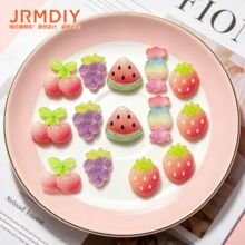 ɰ��ˮ��ʳ��diy �����z��֬С�������Ь���Ʒ���Ϲ���⏲���
