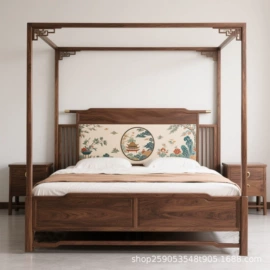 实木沙发;茶桌、茶台;沙发类