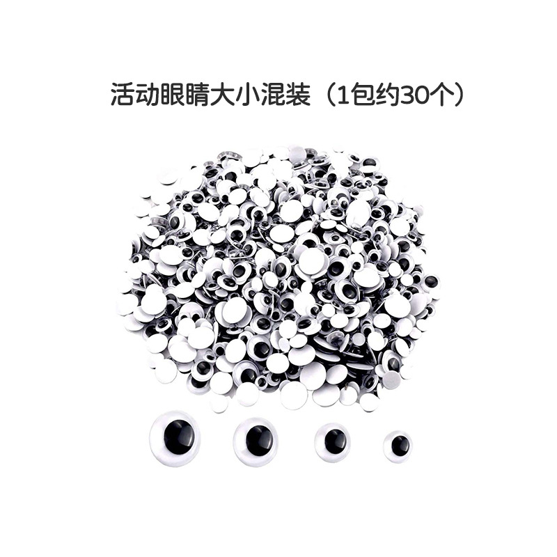 Duo Le Twister Stick Factory Source Venta al por mayor Macarons Super Secret Handmade Stripper Juguetes de bricolaje para niños