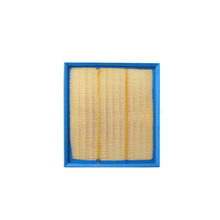 �����ڴ�ͨG10������оC00016587������ͨG10 1.9T������о